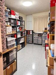 Blk 776 Khatib Vale (Yishun), HDB 5 Rooms #631859591